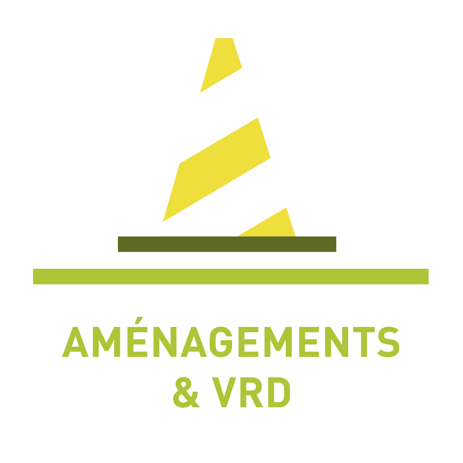 Aménagements & VRD