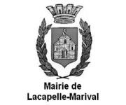 Goupe Dejante - Ils nous ont fait confiance - Lacapelle-Marival