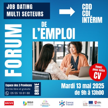 https://dejante-infra.com/img/alertes/2025-04/forum-emploi-post-instafb-2025-680f28af1afa2.jpg