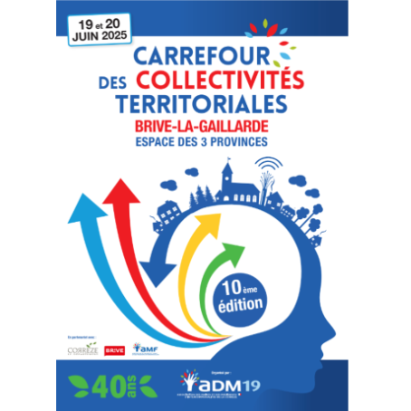 https://dejante-infra.com/img/alertes/2025-05/affiche-carrefour-des-collectivites-683950aa29088.png