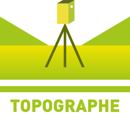 https://dejante-infra.com/img/alertes/2025-05/topo-68258a5f4ec20.png