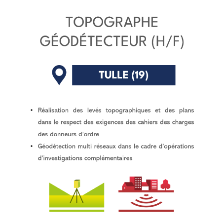 https://dejante-infra.com/img/alertes/2025-06/2025-06-23-14h04-05-685942c920d64.png