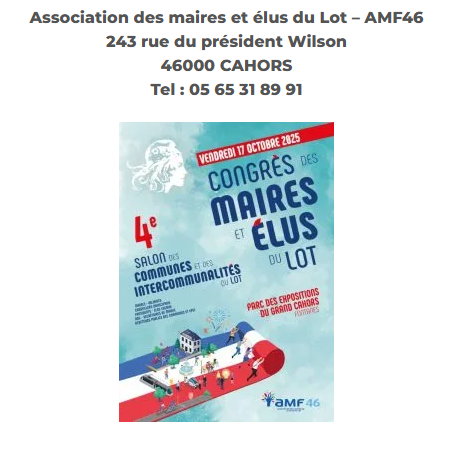https://dejante-infra.com/img/alertes/2025-10/2025-10-09-11h53-22-68e7862c4ca26.png