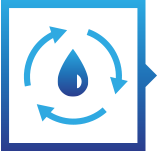 Eau & Environnement