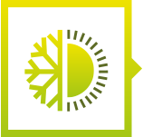 Fluides