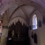 Orgue