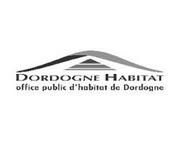 Goupe Dejante - Ils nous ont fait confiance - Dordogne Habitat